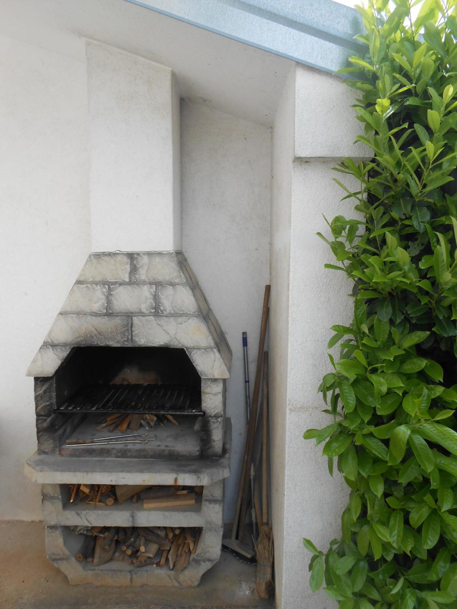 Apartment Petric Rovinj Exterior photo